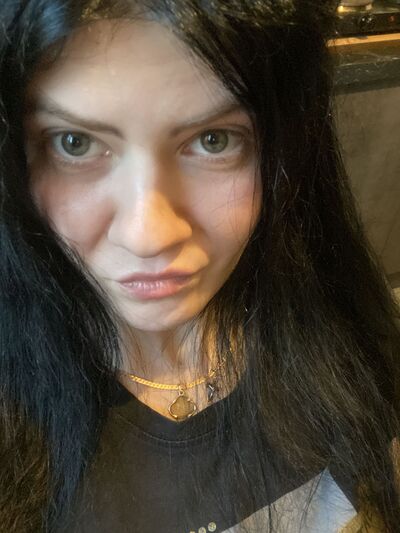  ,   Ekaterina, 29 ,   ,   