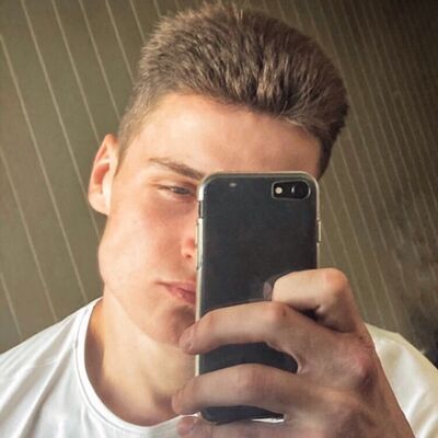  ,   Olezhek, 22 ,   ,   