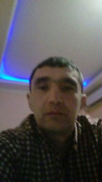  ,   , 51 ,   ,   , c 