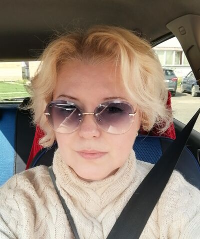  ,   , 55 ,     , c 