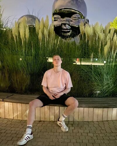  ,   , 22 ,   ,   