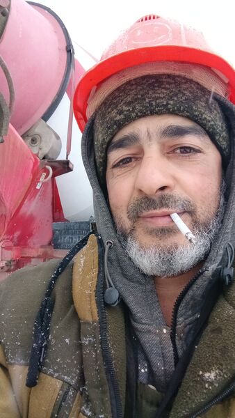  ,   , 46 ,   ,   