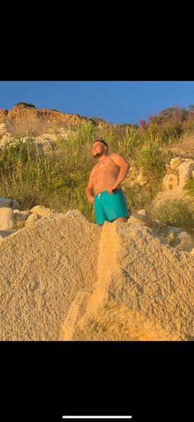  ,   Alexander, 31 ,   ,   , c , 