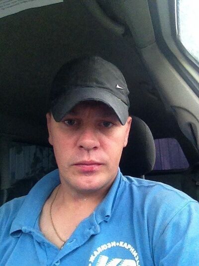  ,   , 42 ,  