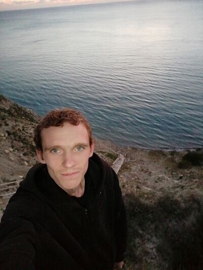  ,   , 34 ,   ,   , c 