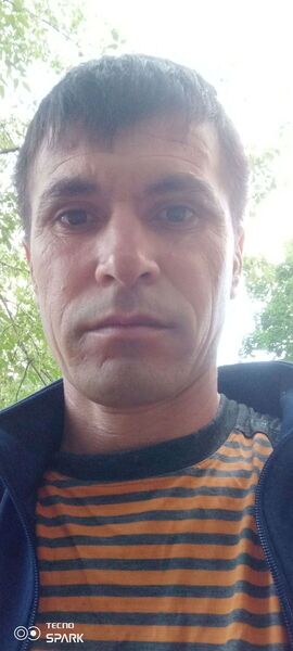  ,   Ollonazar, 39 ,   ,   , c , 