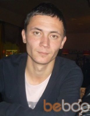 ���������� ������, ���� ������� No Name, 37 ���, ������������ ��� ������