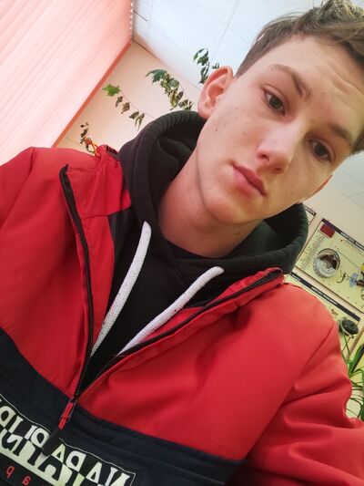  ,   Dragon, 22 ,   ,   