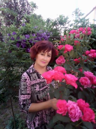  ,   , 60 ,   ,   , c 