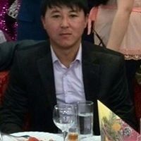  -,   , 36 ,   ,   , c 
