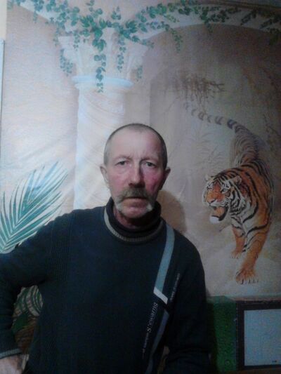  ,   , 62 ,   ,   , c 