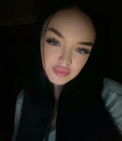  ,   , 23 ,  