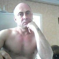  ,   , 53 ,   
