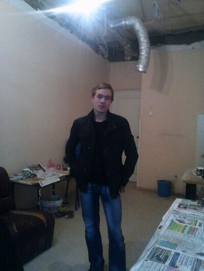 ,   , 37 ,  