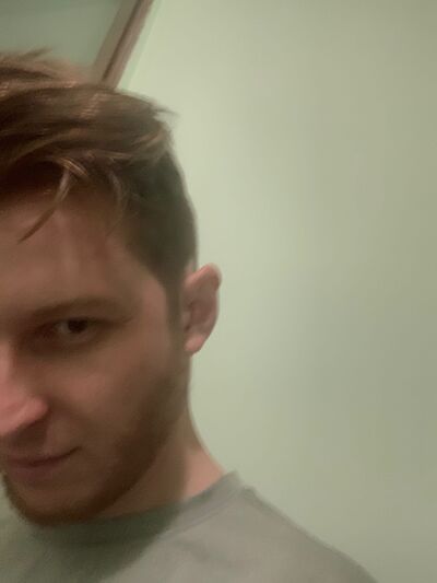  ,   Pavel, 28 ,   ,   