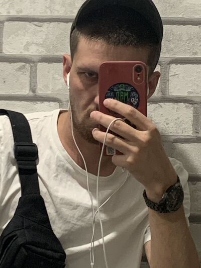  ,   Vermilion, 25 ,   ,   