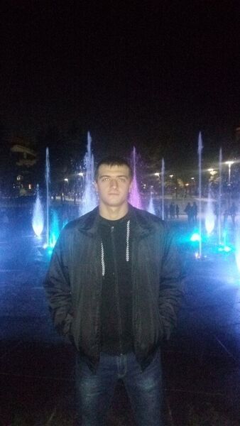  ,   Oleg, 31 ,   ,   , c 