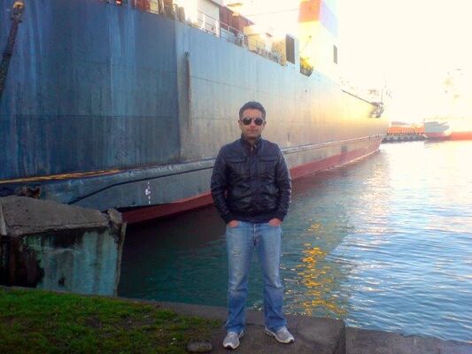  ,   Dato, 44 ,   