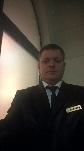  ,   , 46 ,   ,   , c , 