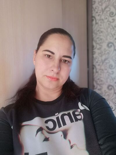  ,   , 36 ,     , 