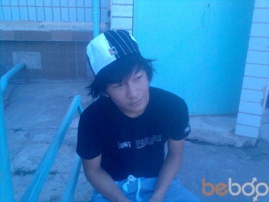  ,   Sasha, 32 ,   ,   , c , 