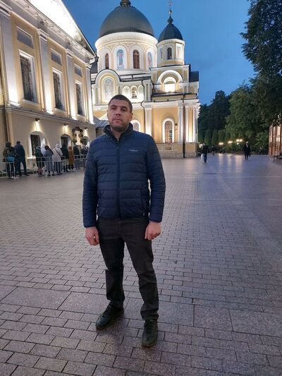  ,   , 40 ,   c 