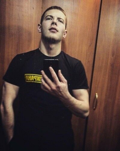 ,   , 28 ,   