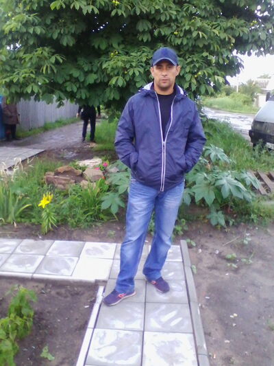  -,   , 48 ,   ,   , c 