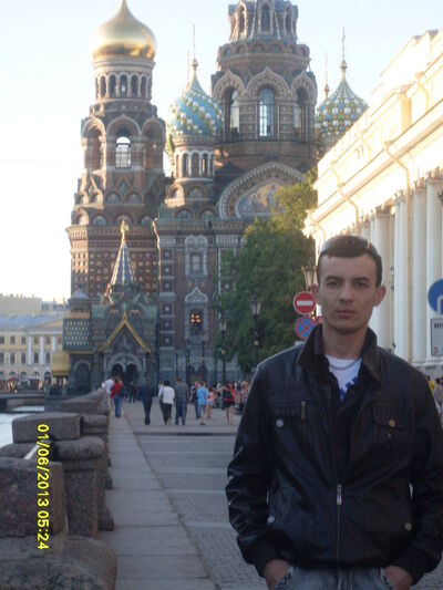 ,   , 40 ,   ,   , c 