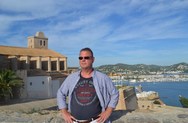  ,   ANDRE, 55 ,   ,   