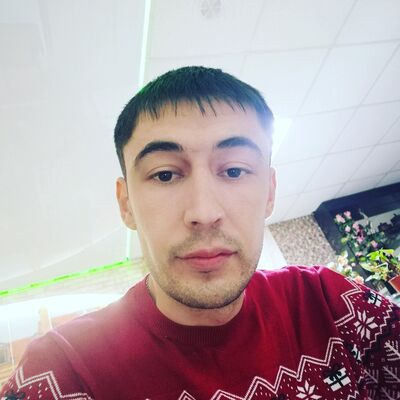  ,   , 34 ,   ,   , 