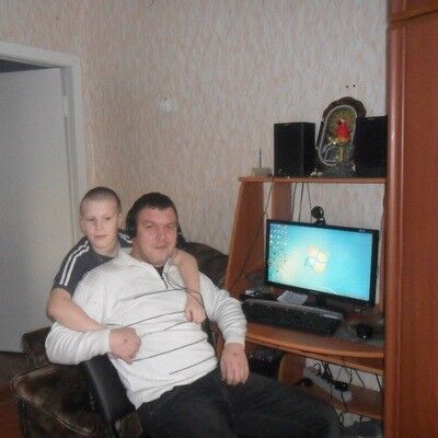 ���������� ����-�������, ���� ������� �����, 39 ���, ������������ ��� ������