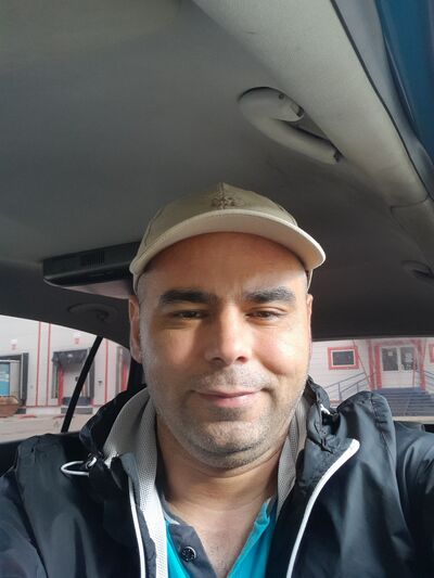  ,   , 41 ,   ,   