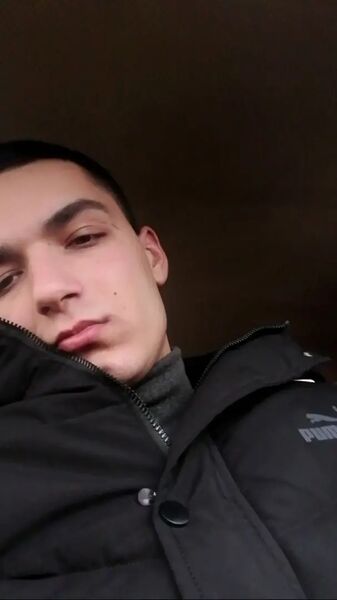  ,   , 25 ,  