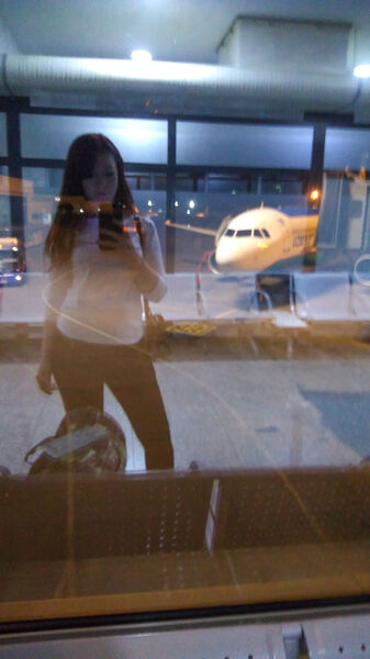  ,   , 31 ,   ,   , c , 