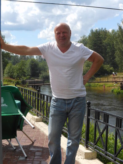  -,   , 59 ,   ,   , c , 
