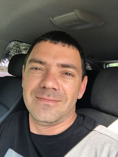  ,   , 38 ,   ,   , 