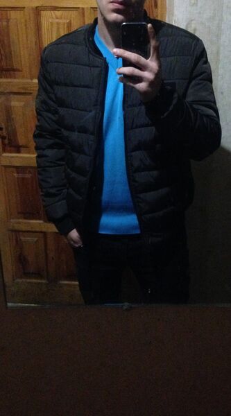  ,   , 31 ,  