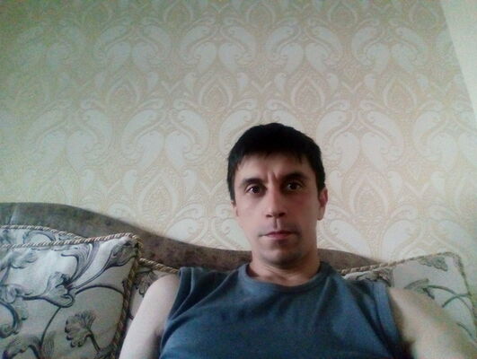  ,   , 40 ,     , c 