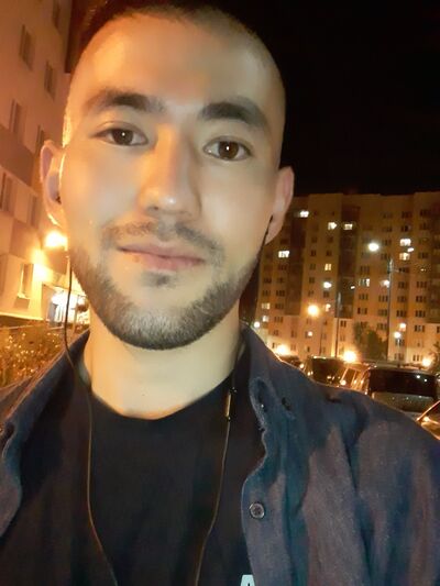  ,   , 30 ,     , c 