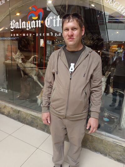  ,   Alexey, 41 ,   ,   