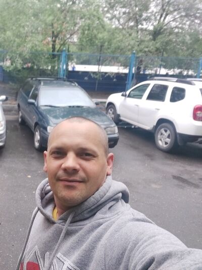  ,   , 38 ,     , c 