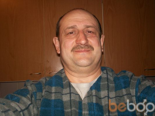  ,   Alex, 61 ,   
