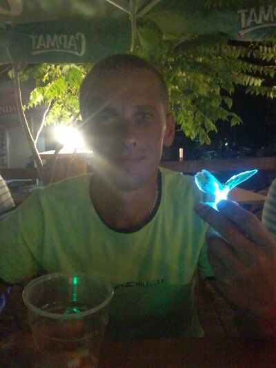  ,   C, 44 ,   