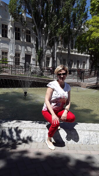  ,   , 47 ,   c 