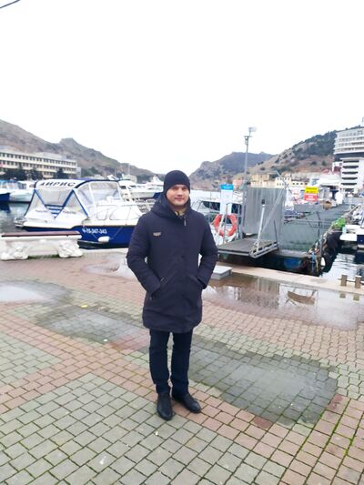  ,   , 36 ,   ,   , c 