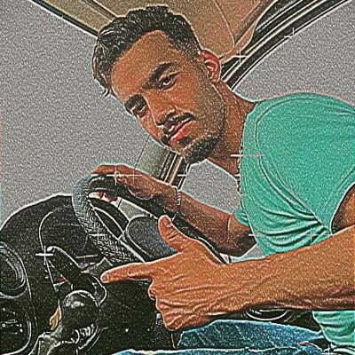  ,   Ayoub, 29 ,     , c , 