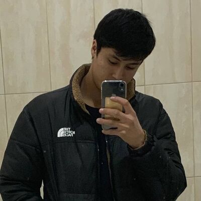  ,   Argen, 20 ,   ,   , c 