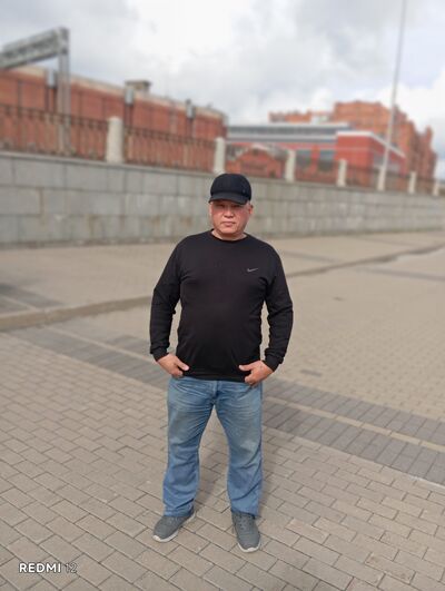  -,   , 52 ,   ,   , c , 