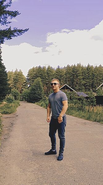  ,   Stas, 29 ,   ,   , c 